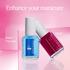 essie Glass Nail Nagellak 15 Full Blown 13,5 ML