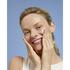 Nivea Face+ Vitamine C Glow Gel Crème 100 Ml