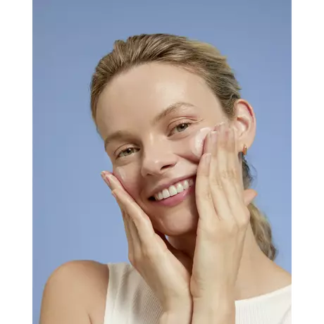 Nivea Face+ Vitamine C Glow Gel Crème 100 Ml