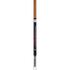 L'Oréal Paris Brow Artist Skinny Definer Wenkbrauwpotlood 105 Brunette Ultradun