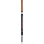 L'Oréal Paris Brow Artist Skinny Definer Wenkbrauwpotlood 105 Brunette Ultradun