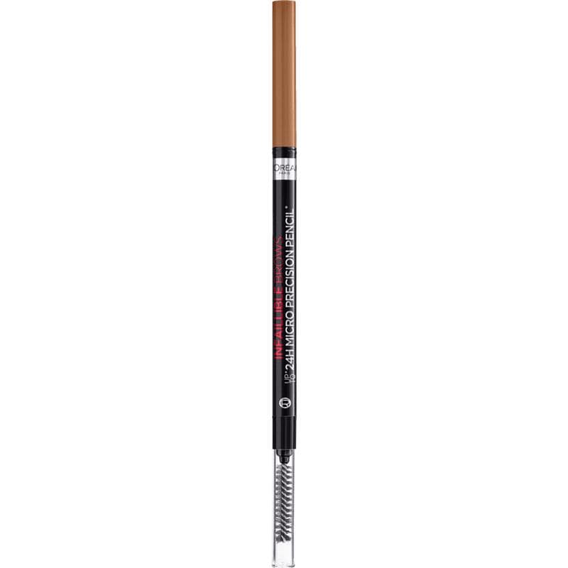 L'Oréal Paris Brow Artist Skinny Definer Wenkbrauwpotlood 105