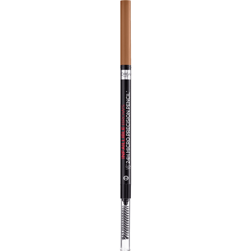 L'Oréal Paris Brow Artist Skinny Definer Wenkbrauwpotlood 105