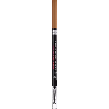L'Oréal Paris Brow Artist Skinny Definer Wenkbrauwpotlood 105