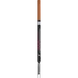 L'Oréal Paris Brow Artist Skinny Definer Wenkbrauwpotlood 105