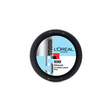 L'Oréal Paris Studio Line Remix Styling Paste 150 ML
