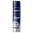 NIVEA MEN Derma Dry Control Deodorant Spray 150 ML
