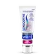 Sensodyne Clinical White Stain Protector Tandpasta 75 ML