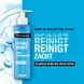 Neutrogena Hydro Boost Gezichtsreiniging Alle Huidtypen 200 ML