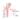 L'Oréal Paris Glow Paradise Balm in Gloss 402 I Soar Lipgloss 7 ML