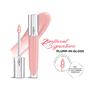 L'Oréal Paris Glow Paradise Balm in Gloss 402 I Soar Lipgloss 7 ML