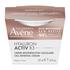 Avène Hyaluron Activ B3 Dagcreme Refill 50 ML