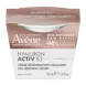 Avène Hyaluron Activ B3 Dagcrème Refill 50 ML