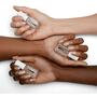 essie Treat Love & Color Nagellak 00 Gloss Fit 13,5 ML