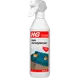 HG Vlekverwijderaar 500 ML