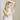 Dove Compressed Invisible Dry Anti-transpirant Deodorant Spray 75 ML