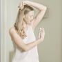 Dove Compressed Invisible Dry Anti-transpirant Deodorant Spray 75 ML
