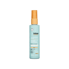 Imbue Curl Worshipping Shine Oil 100 ML