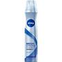 NIVEA Mega Strong Haarspray 250 ML