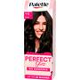 Poly Palette Perfecte Gloss Color Haarverf 110 Glossy Zwart