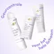 Dove Whole Body Lavender & Chamomile Deodorant Spray 150 ML