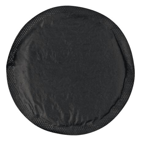 Etos Zoogcompressen Zwart 30 stuks