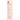 Bio-Oil Huidverzorgingsolie 200 ML