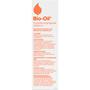 Bio-Oil Huidverzorgingsolie 200 ML