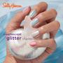 Sally Hansen Miracle Gel Nagellak 904 One Of A Kind​ 14.7 ML