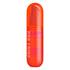 NYX Professional Makeup Hair & Body Fragrance Mist Juicy Boo 80 ML
