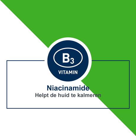 CeraVe Hydaterende Micellaire Reinigingswater 295 ML