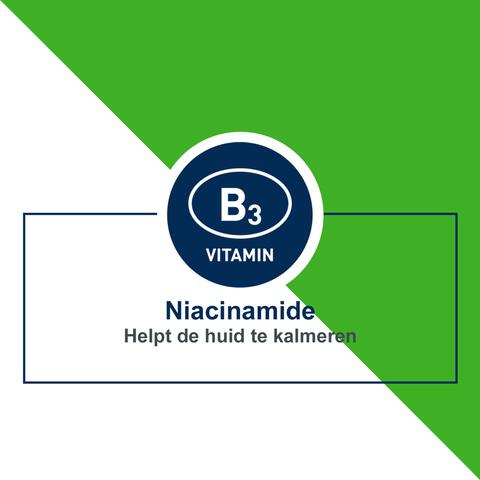 CeraVe Hydaterende Micellaire Reinigingswater 295 ML