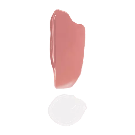 W7 Full Time Lip Colour 24/7