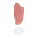 W7 Full Time Lip Colour 24/7