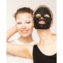 Garnier Skinactive Hydra Bomb Oog Sheet Masker Kokosnoot