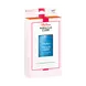 Sally Hansen Miracle Cure Nagelverharder 13,3 ML