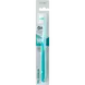 Etos Pro Medium Tandenborstel 