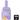 Andrélon Classic Perfecte Krul Shampoo 300 ML