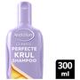Andrélon Classic Perfecte Krul Shampoo 300 ML