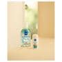 NIVEA Derma Skin Clear Micellair Water 400ML