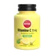 Roter Vitamine C Suikervrij Tabletten 300 stuks