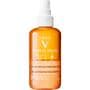 Vichy Capital Soleil Zonbeschermend Water Bruine Teint SPF30 200 ML