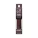 e.l.f. Glow Reviver Plumping Lip Oil Espresso Tonic