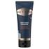 King C. Gillette Scheercrème 175 ML