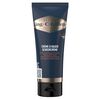 King C. Gillette Scheercr&egrave;me 175 ML