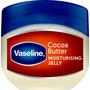 Vaseline Moisturising Jelly Cocoa Butter 100 ML