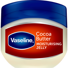 Vaseline Moisturising Jelly Cocoa Butter 100 ML