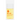 Bio-Oil Huidverzorgingsolie 100% Natuurlijk 60 ML