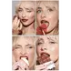 Sabrina Carpenter Sweet Tooth Bodymist 236 ML