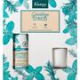 Kneipp Geschenkset Goodbye Stress Favourites
